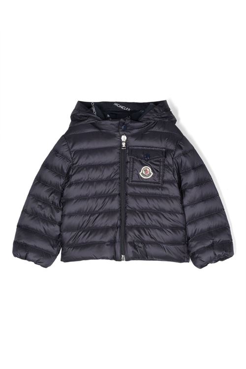  Moncler Enfant | 1A0001953048742